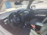 MINICOOPER 2016 300K KM QR24K